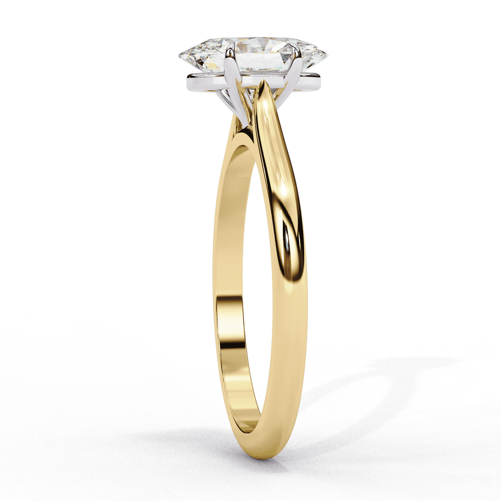 admin/upload/68aef405e8b1b-CAD-027 (16).png image